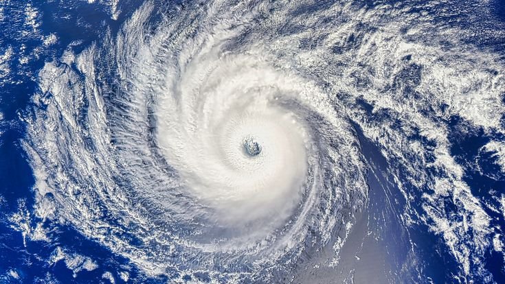 Global Weather Update: Current Conditions